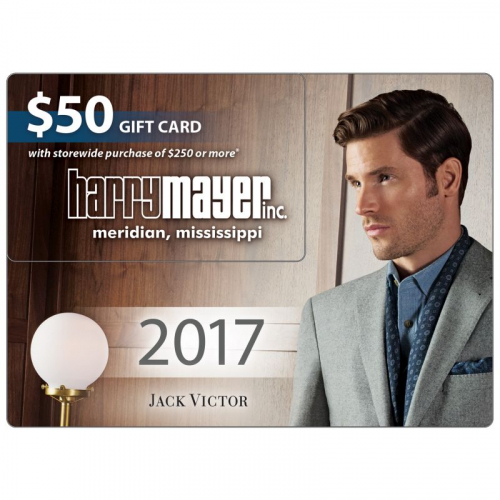 Card Mailer (5½