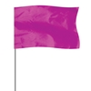 Purple 5