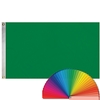 3' x 5' Solid Color Flags with Heading & Grommets