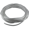 Halyard Rope - Wire Center - 1/4