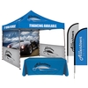Tent Package L