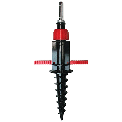 Premium Ground Screw