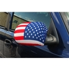 US Car Mirror Covers for Large Vehicles