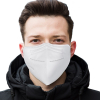KN-95 Disposable Face Mask