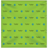 8' x 8' Backdrop Banner (Banner Only)