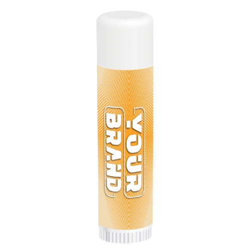 Premium SPF 30 Broad Spectrum Lip Balm