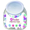 Pucker Protector Classics