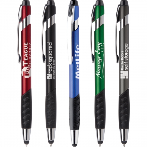 RTX™ Stylus Pen