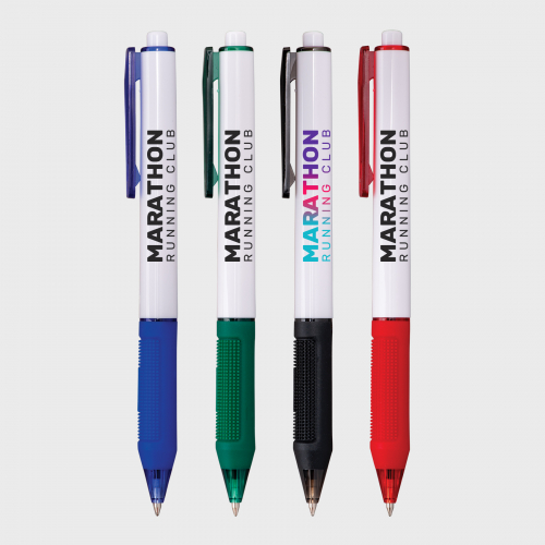 Vinyasa Grip Pen