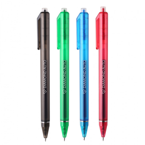 Flowriter Pen