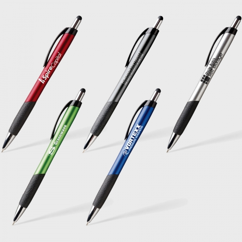 Mateo Stylus™ Pen