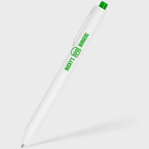 Purity Pen