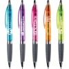 Torano™ Translucent Pen