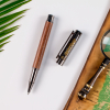 Luxwood Rollerball