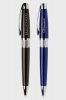 Guillox 8™-Ballpoint Pen