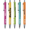 Hulo™ Pen (Pat #D712,480)