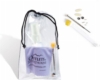 Premium Opper Fiber® Cleaner Kit w/Drawstring Bag (2 Oz.)