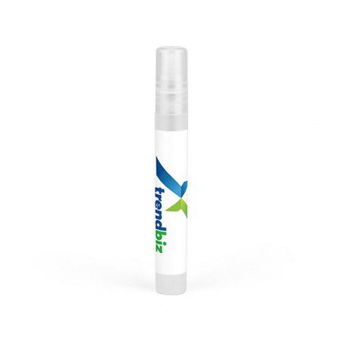 10ml Fogetta Bout It™ Anti-Fog Spray