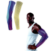 Adult FlexFiber™ Sport Sleeve (Small/Medium) Full Color