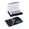 Fogetta Bout It™ Anti-Fog Microfiber Cloth in Full Color Envelope