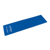 Classic CoolFiber™ Active Cooling Towel - 1 Color, 1 Location (6