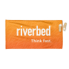 Opper Fiber® Full Color Beach Towel (36