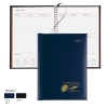 The Manager Organizer /Gold Imprint