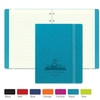 Filofax® Brights Refillable Executive Notebook