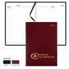 Letts of London® Standard Desk Planner - Day-Per-Page