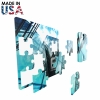 Jigsaw Puzzle - Large