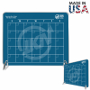 Acrylic Dry Erase Calendar
