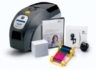 Plastic Card Stock - Printable PVC and Polyester Cards - DuraFLEX, Preprinted (Digital)