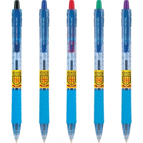 B2P® Ball Point Pen