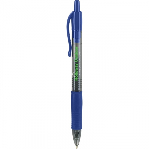 G2® Premium Gel Ink Rolling Ball Pen (1.0 mm)