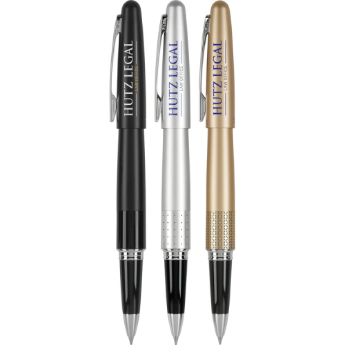 MR Metropolitan Collection® Ball Point Pen