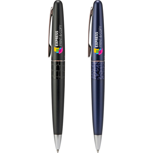 MR Animal Collection® Ball Point Pen