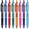 Acroball® Colors Advanced Ink Pen (1.0 mm)