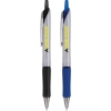 Acroball® Pro Advanced Ink Pen