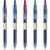 B2P® Gel Roller Pen