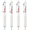 Dr. Grip® PureWhite Advanced Ink Pen