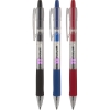 EasyTouch® Retractable Ballpoint Pen