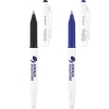 FriXion® Ball Erasable Gel Pen