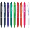 FriXion® Ball Clicker Erasable Gel Ink Pen (0.7 mm)