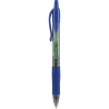 G2® Premium Gel Ink Rolling Ball Pen (1.0 mm)