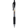 G2® Premium Gel Ink Rolling Ball Pen (0.5 mm)