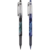 Precise® P-500 Gel Ink Pen (0.5 mm)