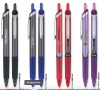 Precise V7® Premium Rolling Ball Pen (0.7 Mm)