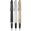 MR Metropolitan Collection® Gel Roller Pen