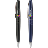 MR Animal Collection® Ball Point Pen