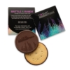 Custom 1-Cookie Box